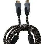 Libox Kabel HDMI - HDMI 15 Millionen PLN (LB0051)