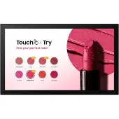 Samsung Lh13qbctbgbxen Raumplanungs-touchscreen