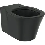 Ideal standard Connect Air Wandtiefspül-WC AquaBlade, E0054V3