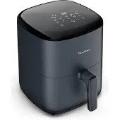 Moulinex Ez245b20 5l Heißluftfritteuse