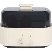 Princess 262047 Eierkocher