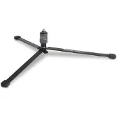 Rycote PCS-Stand Base 3/8" PCS-U Kit