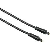 Hama ODT M/M 3m, 3 m, ODT, TOSLINK, TOSLINK