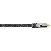 Ginza.se Audio Optical Fiber Cable - HIGH PERFORMANCE SERIES