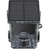 Redleaf RD7000