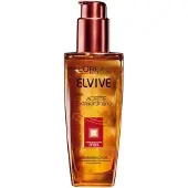 L'Oréal L’Oréal Paris 3600522214731, Frauen, Gefärbtes Haar, 100 ml, Aufhellend, 1 Stück(e)