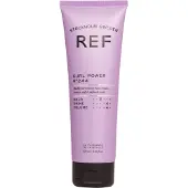 Ref Curl Power - 125ml