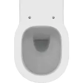 Ideal standard Connect Standtiefspülklosett E8231