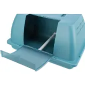 Trixie Transportbox für Vögel und Kleintiere