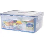 Lock & Lock PP Classic 5.5L