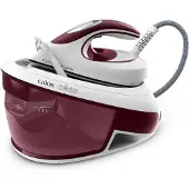 Calor Express Airglide Steam Generator