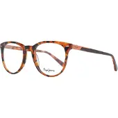 Pepe Jeans Optische Fassung PJ3313 C4 51