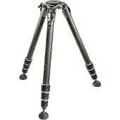 Gitzo GT3543LS Systematic Stativ Serie 3 4S L
