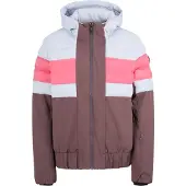 Ziener Skijacke "TINDIA-Z jacket lady"
