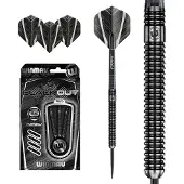 Winmau Blackout