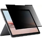 Mobilis Magnetic Privacy surface Pro9-Pro8-ProX