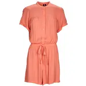 Vero Moda Overalls VMMENNY PLAYSUIT WVN GA damen