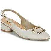 Dorking Ballerinas TEA damen