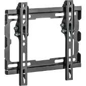 Puremounts TV-Wandhalter PM-BT 210, Vesa 200x200 mm
