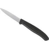 Victorinox Rindenmesser Spitz