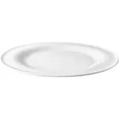 Seltmann Beat Speiseteller rund 27,5 cm weiss