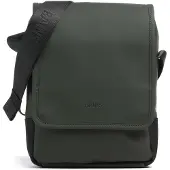 Rains Trail Reporter Bag W3 - Green