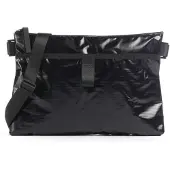 Rains Schultertasche Sibu Musette Bag Unisex Black