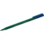 Staedtler Fasermaler