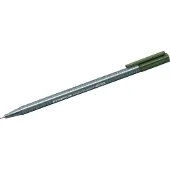 Staedtler Fineliner