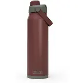 CamelBak Thrive Chug Vss Flasche 1l