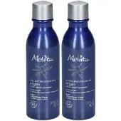 Melvita EAU Extra Argan 100Ml x2 2x100 ml Lotion