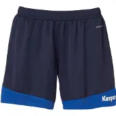 Kempa Damen Shorts Emtoion 2.0