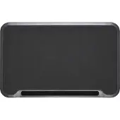NGS Screen Stand
