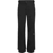 O'Neill Fwc Cruz Hosen