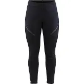 Craft Damenleggings glide wind