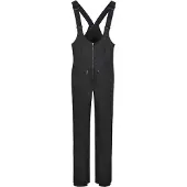 Icepeak Damen Latzhose EXIRA