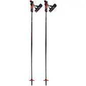 Rossignol Tactic Carbon Clip Stöcke