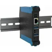 SEH INU-100 - Geräteserver - 1GbE, USB 3.0 -