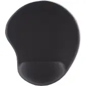 Hama Ergonomic