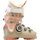 Rossignol Alltrack 90 W Boa Gw Damen-alpinskistiefel