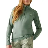 Dare 2b UnterziehTrikot Consist II Core Stretch