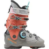 Rossignol Alltrack 90 Hv Boa Gw Alpin-skischuhe