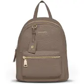 Lazarotti Rucksack "Bologna Leather City Rucksack Leder 27 cm"