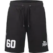 Lonsdale Marwick Kurze Hose