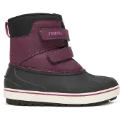 Reima Schneeschuhe 5400027A-4960 Violett