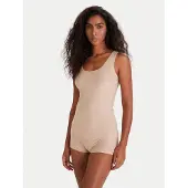 Chantelle Unterhemd "Unterhemd SOFTSTRETCH 1er Pack"