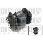 Quinton Hazell Lager EMS8209