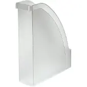 Leitz WOW Plus Tidsskriftsamler