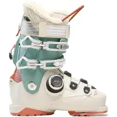 Rossignol Alltrack 80 W Boa Gw Damen-alpinskistiefel