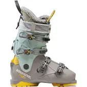 Rossignol - Skischuhe - Alltrack 110 HV GW für Herren - Größe 40